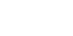 beyaz-logo